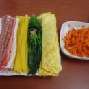 오케이김밥 이미지