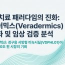 삼성웰스토리(주)원익IPS | 먹는 미녹시딜 베라더믹스(MANE) 주가 500% 폭등 이유, 투자 가치 분석