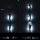 최고의선물 이미지