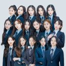 에스 이미지
