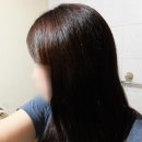 헤어살롱비비드 이미지