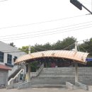 청전공원 주차타워 이미지