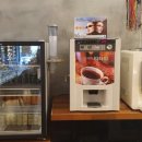 빛사랑안경 이미지