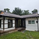 라울 도비 민박 이미지