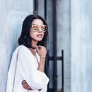 플루어 이미지
