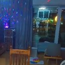 화원스테이지 이미지