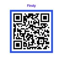 (3040)방송댄스 이미지