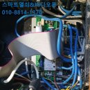 삼부비디오 이미지