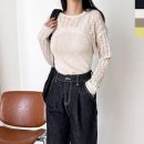 1047 이미지