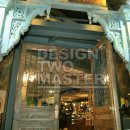 만남커피숍 이미지