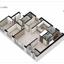 동두천센트레빌 경로당 이미지