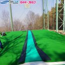 중부컨트리클럽 이미지