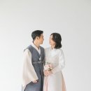 테힐라한복대여맞춤 이미지