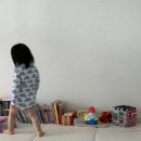 보보쇼즈, 쏘네트, 던스 스웨덴, 크림브륄레, 자라, 워니리본, 페페슈즈, 미니멜리사, 아미모노, 에크린)
