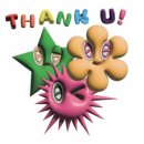 바른합기도키즈스쿨 | 편집 후기