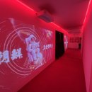 주몽노래방 이미지