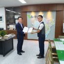 광산구-135 이미지
