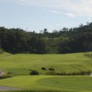 포항골프장(대중9홀) 이미지