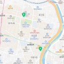 구암동457 이미지