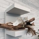 에이블록