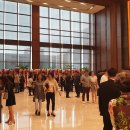 라페스타 이미지