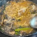 리숨f 다이닝코드