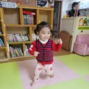 여주-1056 이미지