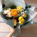 라무르플레르 이미지