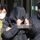 청원종합물류
