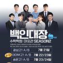 백인대장수학학원마포관