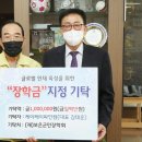 케이컴 이미지