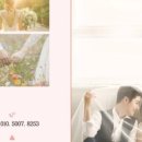 새마을회빌딩 이미지