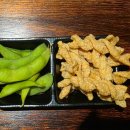 이음 | 대구 연경동 | 안주 맛집, 이자카야 이음 방문 후기