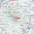 금오산(경충사) Daum카페