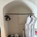 에코랜드수영장 | 제주 에코랜드 호텔 조식, 수영장 겨울 정보, 후기!