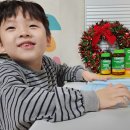 키즈히어로 이미지