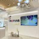 레푸스 성신여대점 | 레푸스 성신여대점ㅣ성신여대네일 굳은살 관리 후기