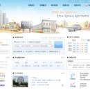 당근자판기 네이버블로그
