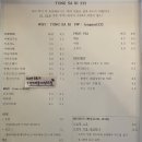 카페333 - 공주시 상하신길 463 | 카페333