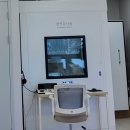 벨톤보청기 대구경북지사 | 대구 독일보청기 태전동 고객님 보청기 착용 후기