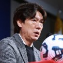 사 - 파주시 헌덕골길 102-48 | 사