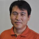 '목사답지 않은 목사, 교회답지 않은 교회' 이미지