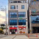 경원해물찜(경산점) 이미지