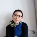 작은언니네 이미지