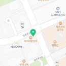 미사대박부동산공인중개사사무소 이미지