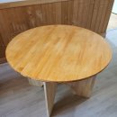 주식회사베니벨라 이미지