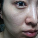 내유한의원 이미지