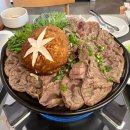 몽촌토성역 | 방이동 요리주점 싱어리, 몽촌토성역 근처 분위기 맛집 후기