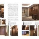 선창인테리어 이미지