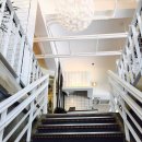 여수 패밀리 하우스 이미지